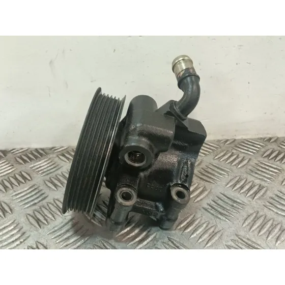 Bomba Direccion para Ford Focus I (Daw, Dbw)