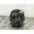 Bomba Direccion para Ford Focus I (Daw, Dbw)