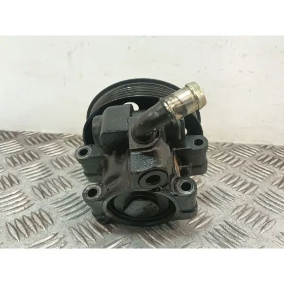 Bomba Direccion para Ford Focus I (Daw, Dbw)