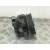 Bomba Direccion para Ford Focus I (Daw, Dbw)