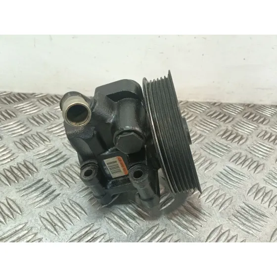 Bomba Direccion para Ford Focus I (Daw, Dbw)