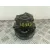 Bomba Direccion para Ford Focus I (Daw, Dbw)
