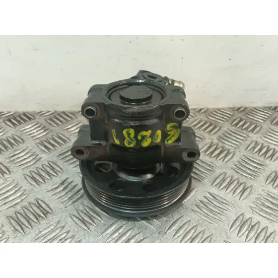 Bomba Direccion para Ford Focus I (Daw, Dbw)