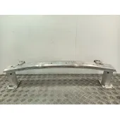 Refuerzo Paragolpes Delantero para Peugeot 3008 Ii Suv (Mc_, Mr_, Mj_, M4_)