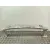 Refuerzo Paragolpes Delantero para Peugeot 3008 Ii Suv (Mc_, Mr_, Mj_, M4_)