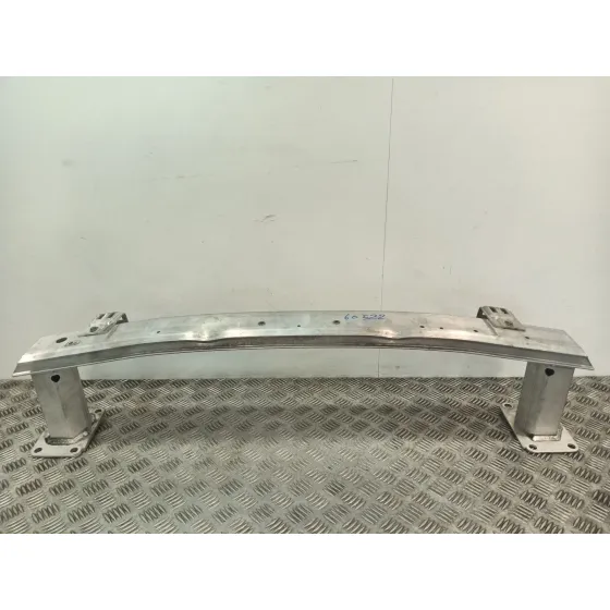 Refuerzo Paragolpes Delantero para Peugeot 3008 Ii Suv (Mc_, Mr_, Mj_, M4_)