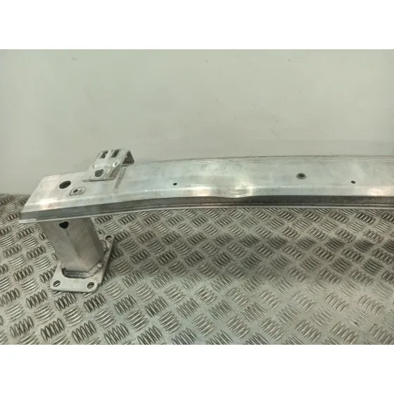 Refuerzo Paragolpes Delantero para Peugeot 3008 Ii Suv (Mc_, Mr_, Mj_, M4_)