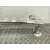 Refuerzo Paragolpes Delantero para Peugeot 3008 Ii Suv (Mc_, Mr_, Mj_, M4_)