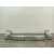Refuerzo Paragolpes Delantero para Peugeot 3008 Ii Suv (Mc_, Mr_, Mj_, M4_)