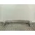 Refuerzo Paragolpes Delantero para Peugeot 3008 Ii Suv (Mc_, Mr_, Mj_, M4_)