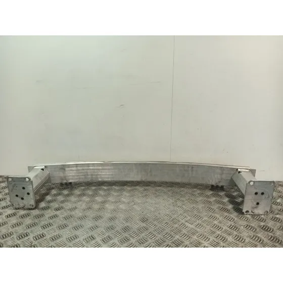 Refuerzo Paragolpes Delantero para Peugeot 3008 Ii Suv (Mc_, Mr_, Mj_, M4_)