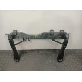Punta Chasis Delantera para Nissan Qashqai Ii (J11, J11_)