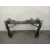 Punta Chasis Delantera para Nissan Qashqai Ii (J11, J11_)