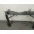 Punta Chasis Delantera para Nissan Qashqai Ii (J11, J11_)