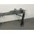 Punta Chasis Delantera para Nissan Qashqai Ii (J11, J11_)