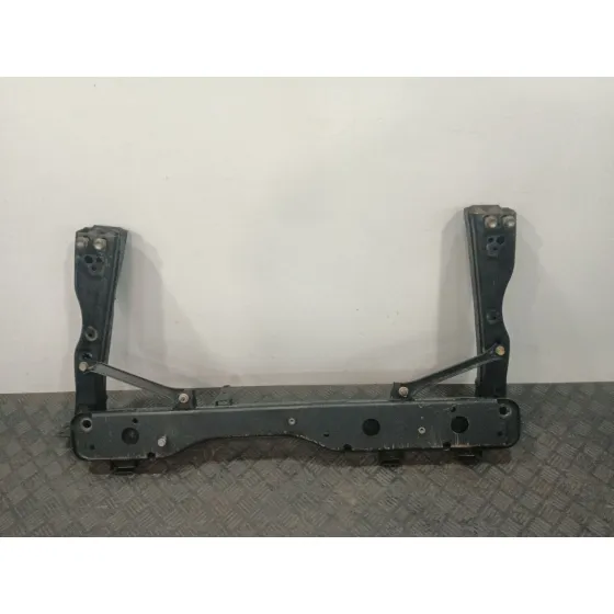 Punta Chasis Delantera para Nissan Qashqai Ii (J11, J11_)