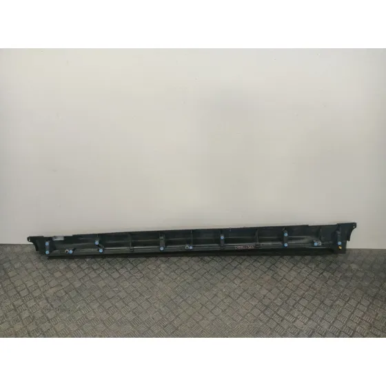 Faldon Lateral para Citroën C4 Cactus