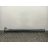 Faldon Lateral para Citroën C4 Cactus