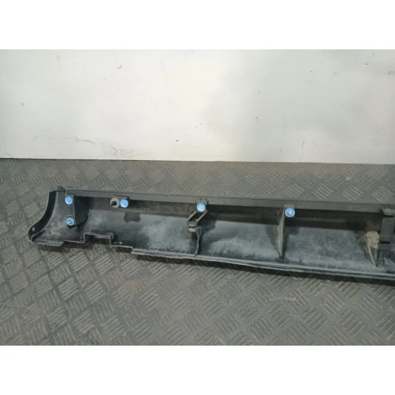 Faldon Lateral para Citroën C4 Cactus