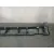 Faldon Lateral para Citroën C4 Cactus