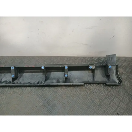 Faldon Lateral para Citroën C4 Cactus