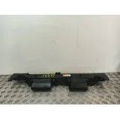Travesano Superior para Kia Carens Iv