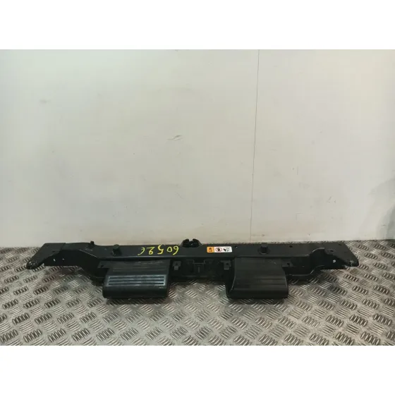Travesano Superior para Kia Carens Iv