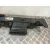 Travesano Superior para Kia Carens Iv