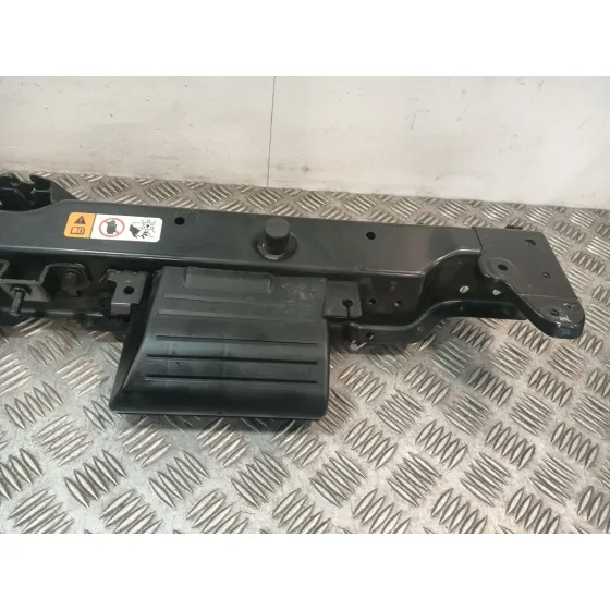 Travesano Superior para Kia Carens Iv