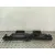 Travesano Superior para Kia Carens Iv