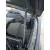Amortiguadores Capo para Bmw 1 (E81)