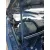 Amortiguadores Capo para Bmw 1 (E81)