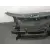 Panel Frontal para Skoda Fabia Ii (542)