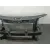 Panel Frontal para Skoda Fabia Ii (542)