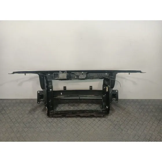 Panel Frontal para Skoda Fabia Ii (542)