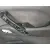 Guarnecido Puerta Delantera Derecha para Citroën C4 Picasso Ii