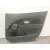 Guarnecido Puerta Delantera Derecha para Renault Megane Iii Berlina 5 P