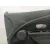 Guarnecido Puerta Delantera Derecha para Renault Megane Iii Berlina 5 P