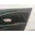 Guarnecido Puerta Delantera Derecha para Renault Megane Iii Berlina 5 P