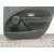 Guarnecido Puerta Delantera Derecha para Renault Megane Iii Berlina 5 P