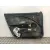 Guarnecido Puerta Delantera Derecha para Renault Megane Iii Berlina 5 P