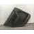 Guarnecido Puerta Trasera Izquierda para Skoda Yeti (5L)