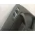 Guarnecido Puerta Trasera Izquierda para Skoda Yeti (5L)