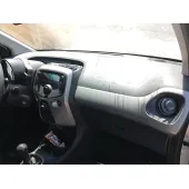 Airbag Delantero Derecho para Citroën C1 (Pm_, Pn_)