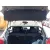 Amortiguadores Maletero / Porton para Citroën C1 Ii (Pa_, Ps_)