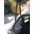 Amortiguadores Maletero / Porton para Citroën C1 Ii (Pa_, Ps_)