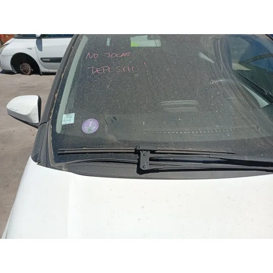 Brazo Limpia Delantero Derecho para Citroën C1 Ii (Pa_, Ps_)