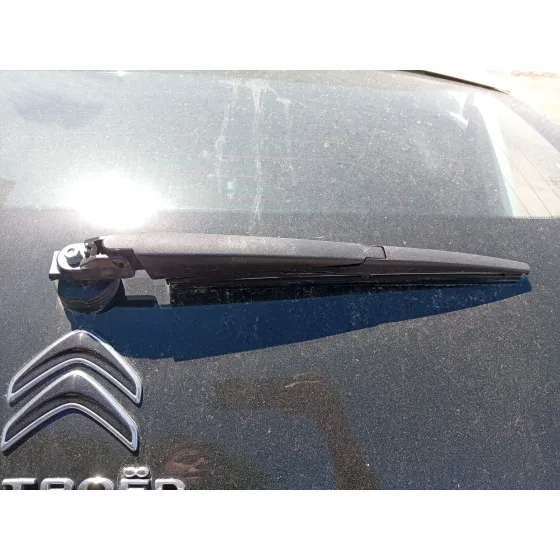 Brazo Limpia Trasero para Citroën C1 (Pm_, Pn_)