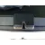 Cerradura Maletero / Porton para Citroën C1 (Pm_, Pn_)