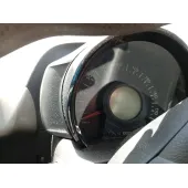 Cuadro Instrumentos para Citroën C1 (Pm_, Pn_)